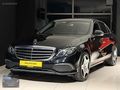 TMG MOTORS 2017 W213 E180 EXCLUSİVE
