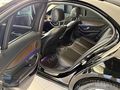 TMG MOTORS 2017 W213 E180 EXCLUSİVE