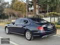 MERCEDES E180 - 2017 - EXCLUSIVE - TERTEMİZ