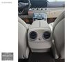 MERCEDES E180 - 2017 - EXCLUSIVE - TERTEMİZ