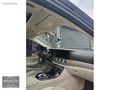 MERCEDES E180 - 2017 - EXCLUSIVE - TERTEMİZ