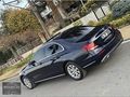 MERCEDES E180 - 2017 - EXCLUSIVE - TERTEMİZ