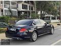 MERCEDES E180 - 2017 - EXCLUSIVE - TERTEMİZ