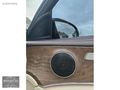 MERCEDES E180 - 2017 - EXCLUSIVE - TERTEMİZ