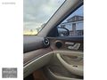 MERCEDES E180 - 2017 - EXCLUSIVE - TERTEMİZ