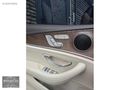 MERCEDES E180 - 2017 - EXCLUSIVE - TERTEMİZ
