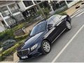 MERCEDES E180 - 2017 - EXCLUSIVE - TERTEMİZ