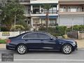 MERCEDES E180 - 2017 - EXCLUSIVE - TERTEMİZ