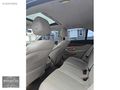 MERCEDES E180 - 2017 - EXCLUSIVE - TERTEMİZ