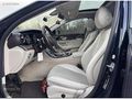 MERCEDES E180 - 2017 - EXCLUSIVE - TERTEMİZ