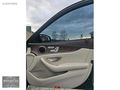 MERCEDES E180 - 2017 - EXCLUSIVE - TERTEMİZ