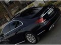 MERCEDES E180 - 2017 - EXCLUSIVE - TERTEMİZ