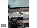MERCEDES E180 - 2017 - EXCLUSIVE - TERTEMİZ