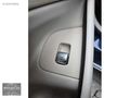 MERCEDES E180 - 2017 - EXCLUSIVE - TERTEMİZ