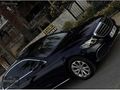 MERCEDES E180 - 2017 - EXCLUSIVE - TERTEMİZ