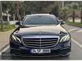 MERCEDES E180 - 2017 - EXCLUSIVE - TERTEMİZ