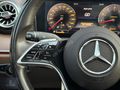 HATASIZ BOYASIZ 80.000 KM