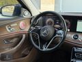 HATASIZ BOYASIZ 80.000 KM