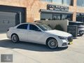 HATASIZ BOYASIZ 80.000 KM