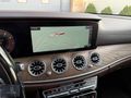 HATASIZ BOYASIZ 80.000 KM