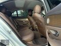 HATASIZ BOYASIZ 80.000 KM