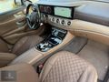 HATASIZ BOYASIZ 80.000 KM