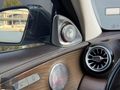 HATASIZ BOYASIZ 80.000 KM