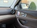 HATASIZ BOYASIZ 80.000 KM