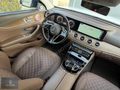 HATASIZ BOYASIZ 80.000 KM