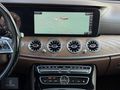 HATASIZ BOYASIZ 80.000 KM