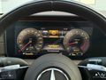 HATASIZ BOYASIZ 80.000 KM