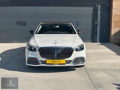 HATASIZ BOYASIZ 80.000 KM