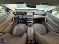 HATASIZ BOYASIZ 80.000 KM