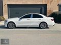 HATASIZ BOYASIZ 80.000 KM