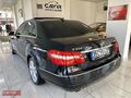 2011 MERCEDES E350 CDI 4 MATIC PREMIUM CAM TAVAN 1 LOKAL BAKIMLI