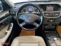 2011 MERCEDES E350 CDI 4 MATIC PREMIUM CAM TAVAN 1 LOKAL BAKIMLI