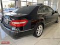 2011 MERCEDES E350 CDI 4 MATIC PREMIUM CAM TAVAN 1 LOKAL BAKIMLI