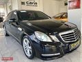 2011 MERCEDES E350 CDI 4 MATIC PREMIUM CAM TAVAN 1 LOKAL BAKIMLI