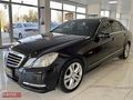 2011 MERCEDES E350 CDI 4 MATIC PREMIUM CAM TAVAN 1 LOKAL BAKIMLI