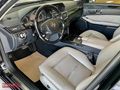 2011 MERCEDES E350 CDI 4 MATIC PREMIUM CAM TAVAN 1 LOKAL BAKIMLI