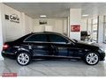 2011 MERCEDES E350 CDI 4 MATIC PREMIUM CAM TAVAN 1 LOKAL BAKIMLI