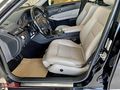 2011 MERCEDES E350 CDI 4 MATIC PREMIUM CAM TAVAN 1 LOKAL BAKIMLI