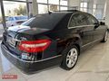 2011 MERCEDES E350 CDI 4 MATIC PREMIUM CAM TAVAN 1 LOKAL BAKIMLI