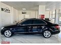 2011 MERCEDES E350 CDI 4 MATIC PREMIUM CAM TAVAN 1 LOKAL BAKIMLI