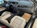 2011 MERCEDES E350 CDI 4 MATIC PREMIUM CAM TAVAN 1 LOKAL BAKIMLI