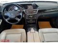 2011 MERCEDES E350 CDI 4 MATIC PREMIUM CAM TAVAN 1 LOKAL BAKIMLI