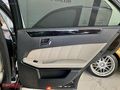2011 MERCEDES E350 CDI 4 MATIC PREMIUM CAM TAVAN 1 LOKAL BAKIMLI