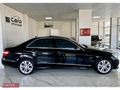 2011 MERCEDES E350 CDI 4 MATIC PREMIUM CAM TAVAN 1 LOKAL BAKIMLI