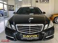 2011 MERCEDES E350 CDI 4 MATIC PREMIUM CAM TAVAN 1 LOKAL BAKIMLI