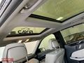 2011 MERCEDES E350 CDI 4 MATIC PREMIUM CAM TAVAN 1 LOKAL BAKIMLI